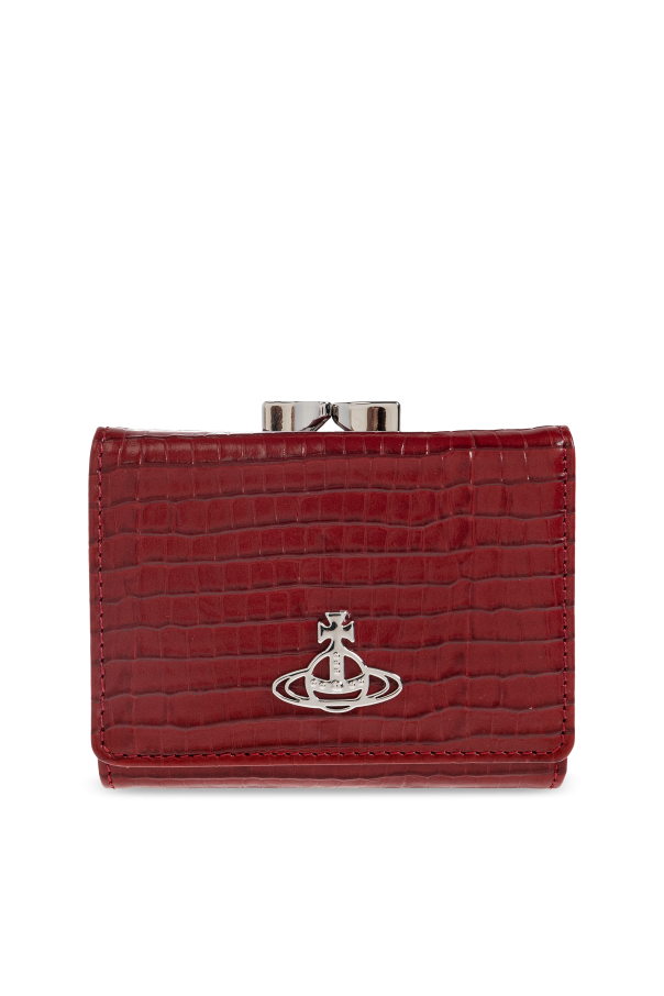 ★Vivienne Westwood★ [Domestic/Same day]24FW 8203011NU OM00 b7228e9e-5f71-46a5-8dbf-